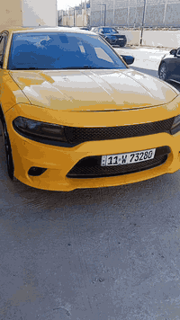 السلام عليكم
بعدك ممشتري رالي؟؟؟؟؟ شمنتظر 
اليوم الحلال للبيع سياره جديده بمعنى الكلمه فول مواصفات 
1_نقطه عمياء بالمرايات 
2_تظليل مرآة السائق والداخليه بلادي 
3_ بصمة ابواب 5 قطع 
6_ تشغيل عن بعد 
7_ فتحة سلايد روف 
8_ تدفئة+ تبريد بالكشنات (# اني مبدل كشنات مسويهن جلد) 
9_ كروس سرعة+ شاشة اعطال
10_شفتات كير رياضي 
11_شاشه كبيره 
12_كير طياره 
13_ويل 18كب كروم بلادي وتخم تاير جدد
14_حساسات خلفيه وكامره دواره بلاد 
15_ نظام سبورت +رالي + درفت (بلاد) يشتغل بالدشبول اشاره من تحول يعني بلاد 
16_ مكينه كير كفاله عامه (تبريد ثلج) 
17_ كشن السائق كهرباء 
18_ عدسة ولد ثلجي اصلي زنون مو تحوير 
19_ السياره بيها صبغ قطع ابيع حزام تكم وبيبان وجاملغاات بس بدون ضربه قويه مال حادث التخريب والي يريد صور السياره موجوده 
#من اشتريتها سويتلها سونار يم المندلاوي موجود بس الصدر جان تعبان وهسه بدلته صدر امامي خلفي وتخم تاير جديد ترايك لمكه امانة الله والسياره استعمال بيت ممشتغله خط 
مكاني #البلديات_منطقة_اليوىن 
الرقم *********** اتصال فقط لاتراسلني واتساب 
*********** واتساب متواجد عليه 24 ساعه 
#السعر 168 وبيها مجال بسيط او مراوس بأوباما خليجي كفاله اريد نفس الموديل او اعلى .
السياره موديل 2017 اصل ( رقمها خصوصي داخل وخارج اصفر بلاد اصفر وحادثها تخريب بدون ايرباك ولاشلثي متضرر ) السياره خصوصي وباسمي رقم بغداد انكليزي ممشتغله عالخط نهائيا 
السياره بدون ايرباك ولا اي كلوب مشتغل بالدشبول وابو المصلحه يفتهمني 
السياره صبغ قطع ابيع حزام + رصعات بالقماره مال حالوب اخر مطره قويه بالبلديات
