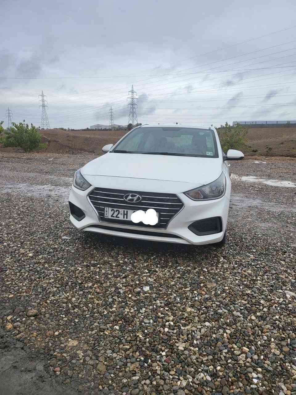 اكسينت 2019   جوار بارجةي هةية 
سي بارچةي بشتةوة  يةك جاملغ 
67هةزار  رؤيشتية.  پيشي. كةبسة  مالي دؤستة كير و مةكينة بة شةرت 
ژمارة.  ***********. بؤ زانياري زياتر پةيوةندي بكة أربيل, العراق
