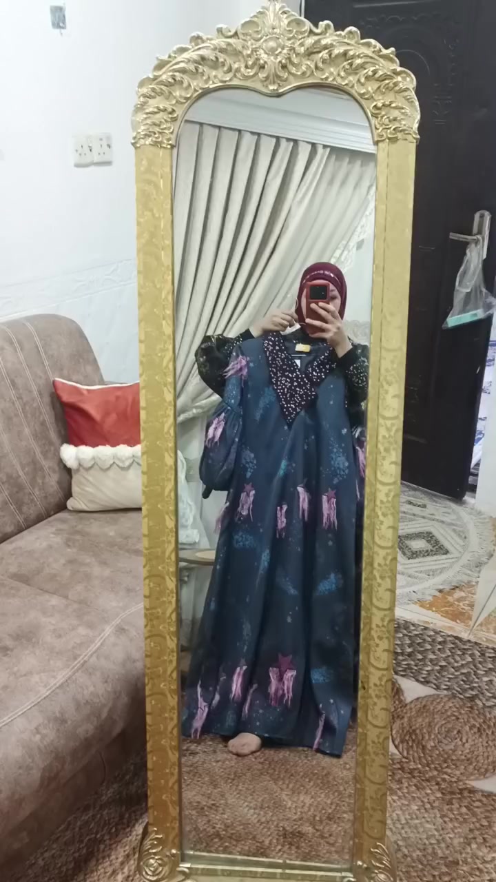 توصيل جميع لمحافظات


**إذا كنت صاحب هذا الإعلان وتريد حذفه لأي سبب، رجاءا أرسل رسالة إلى الدعم الفني**