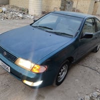 نيسان سني اوتماتيك تك باب مكينه وكير جدد تبريد ثلج صدر خلفي امامي جديد...