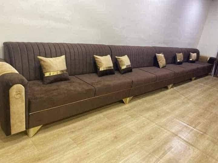 ***********او***********
