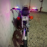 موديل ١٧ • تعمير ٢١ • أوراق اصولي