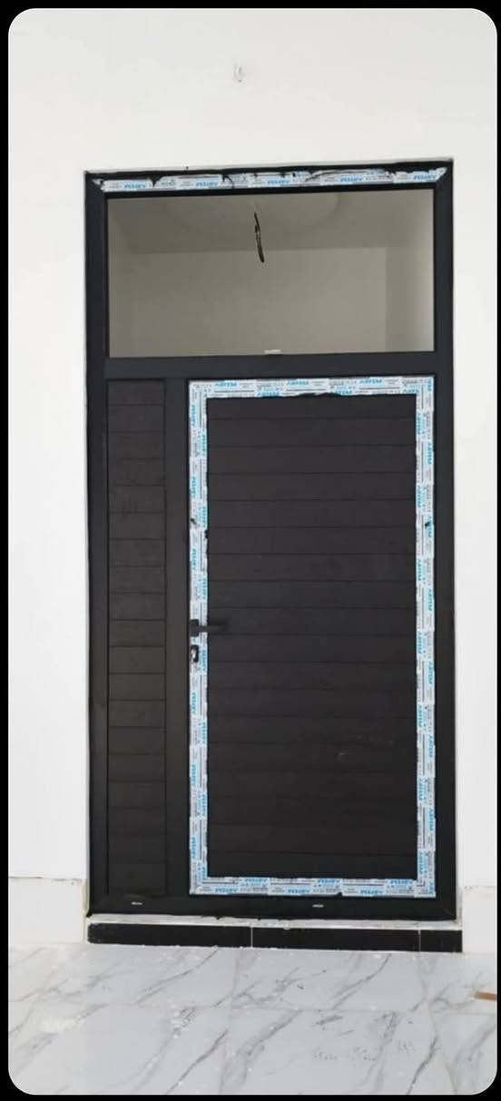 بۆ ئەم جەژنە ماڵەکەت جوانتر بکە تەنها لە کارگەی دەشتی 🌷👉
ئامادەین بۆ دروست کردنی کەوانتەری باڵان پرێس ئەلەمنیۆم دەرگا پەنجەرەی pvc و دەرگای عازل کوالیتی بەرز و کەمترین نرخ تەنها لای ئێمە دەست دەکەوێت تەنها یەک جار سەردان بکەو پەشیمان نابیتەوە کارەکانمان زەمانن.....

ناونیشان..... قەزای ڕزگاری نزیک مزگەوتی حاجی عومەری گێژ سەرو مارکێتی ئالتون


**إذا كنت صاحب هذا الإعلان وتريد حذفه لأي سبب، رجاءا أرسل رسالة إلى الدعم الفني**