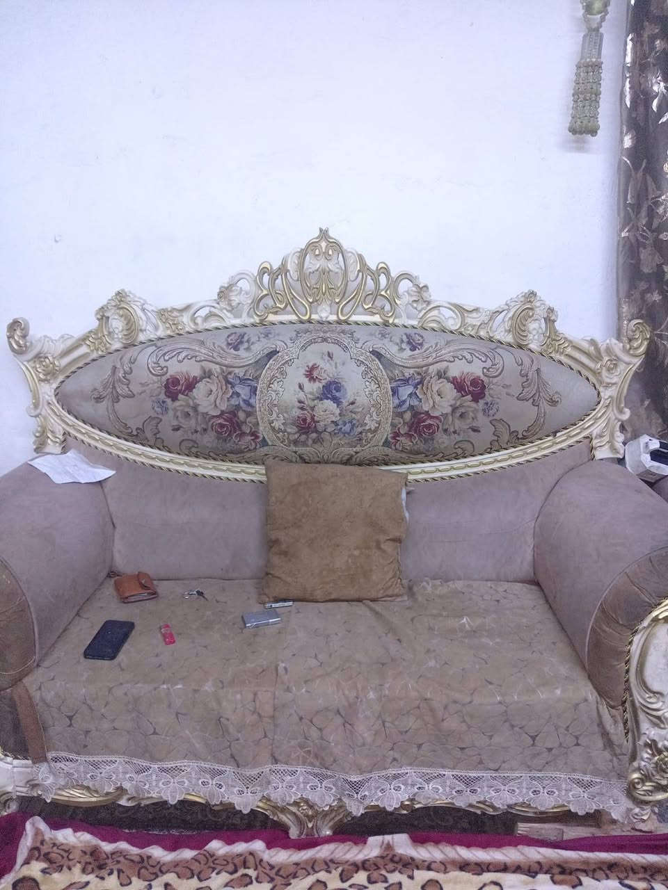 160


**إذا كنت صاحب هذا الإعلان وتريد حذفه لأي سبب، رجاءا أرسل رسالة إلى الدعم الفني**