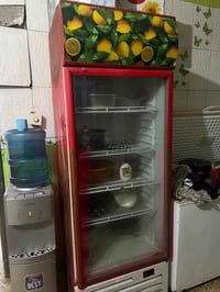 عارضه البيع عدد ٢ شغالات شرط فحص الاستفسار  07705605929