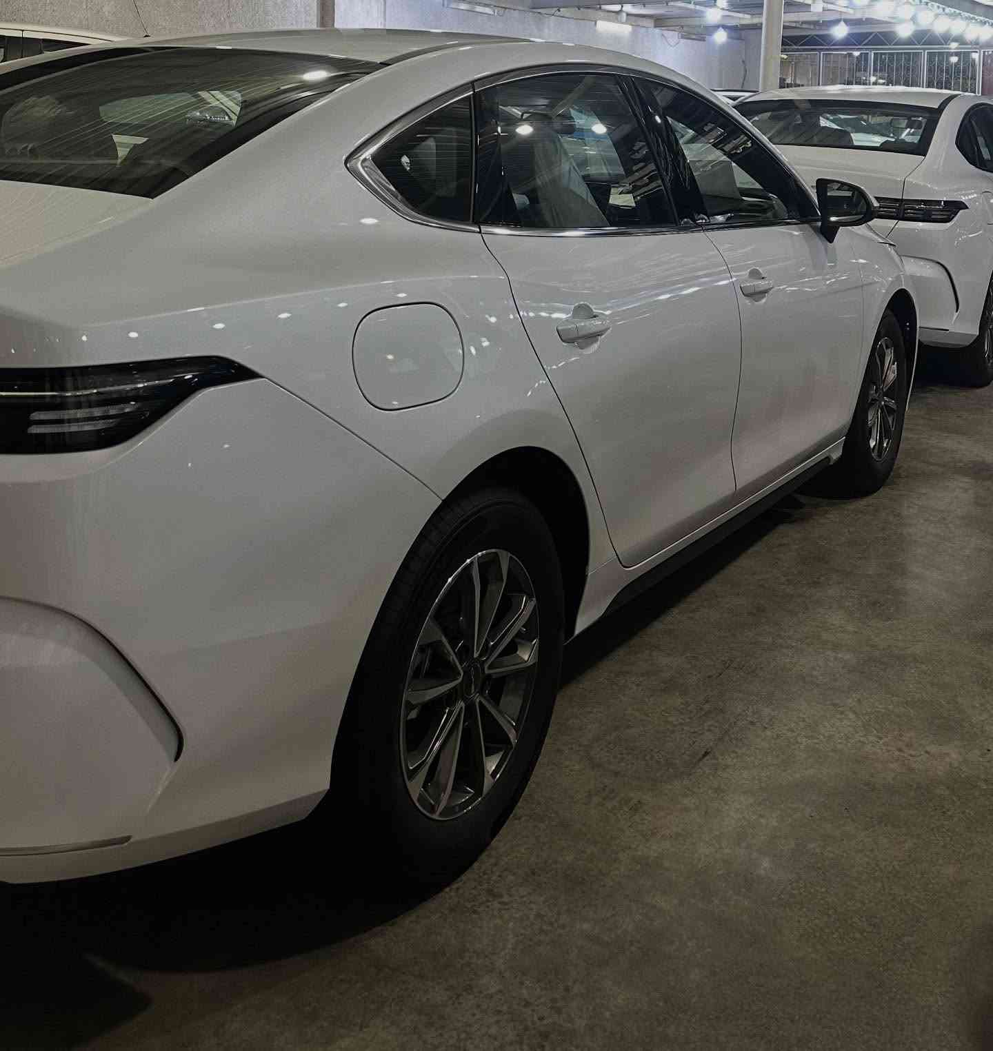 شركة السدّ العظيم لتجارة السيارات 

  الانواع المتوفرة حاليا 
-_-_-_-_-_-_-_-_-_
دسترورير ابيض وألوان 2025
سيل 05 ابيض وألوان 2025
سونج بلص سمنتي ورصاصي 2025
كين ال فول فتحه بانوراما رصاصي 2025
سيل 07 فول مواصفات لون اسود داخل مشمشي 2025
سيل 07 فول موصفات لون ازرق 2025
سيلايون 06 لون رصاصي 2025
سيلايون 05 ابيض وألوان موديل 2024
 ليوبيرد 7 فول اسود داخل مشمشي
-_-_-_-_-_-_-_-_-
 العنوان بغداد مجمع معارض البياع الشارع الرئيسي 
  الاستفسار الاتصال 
***********
***********
