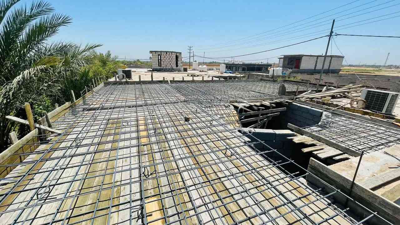 ‏أنا اليوم النجف الاشرف طريق حسين عمود 360 سقف النجار حسن بصراوي الحداد فالح الشمري***********
