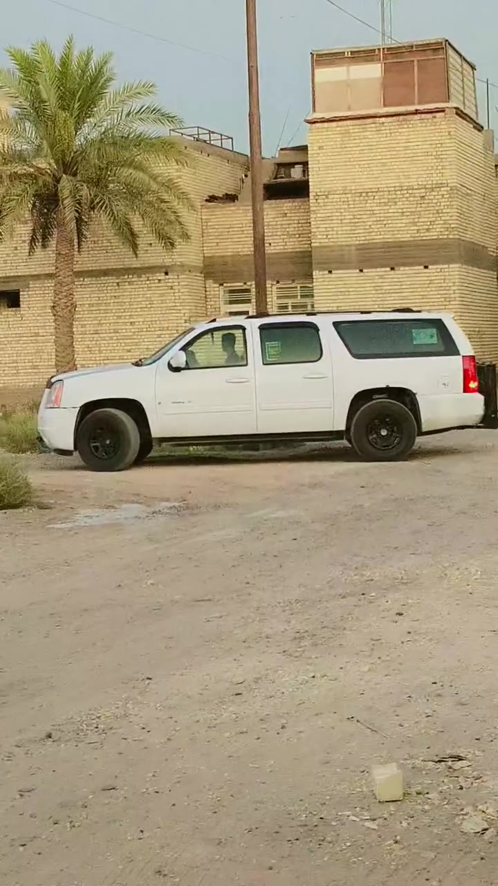 السلام عليكم جمسي2007 خليجيه السياره رقم بغداد اجره جديد مراوس جارجر أوباما خصوصي واذا بيع سعر ١٥٠ قفل مكاني بغداد


**إذا كنت صاحب هذا الإعلان وتريد حذفه لأي سبب، رجاءا أرسل رسالة إلى الدعم الفني**