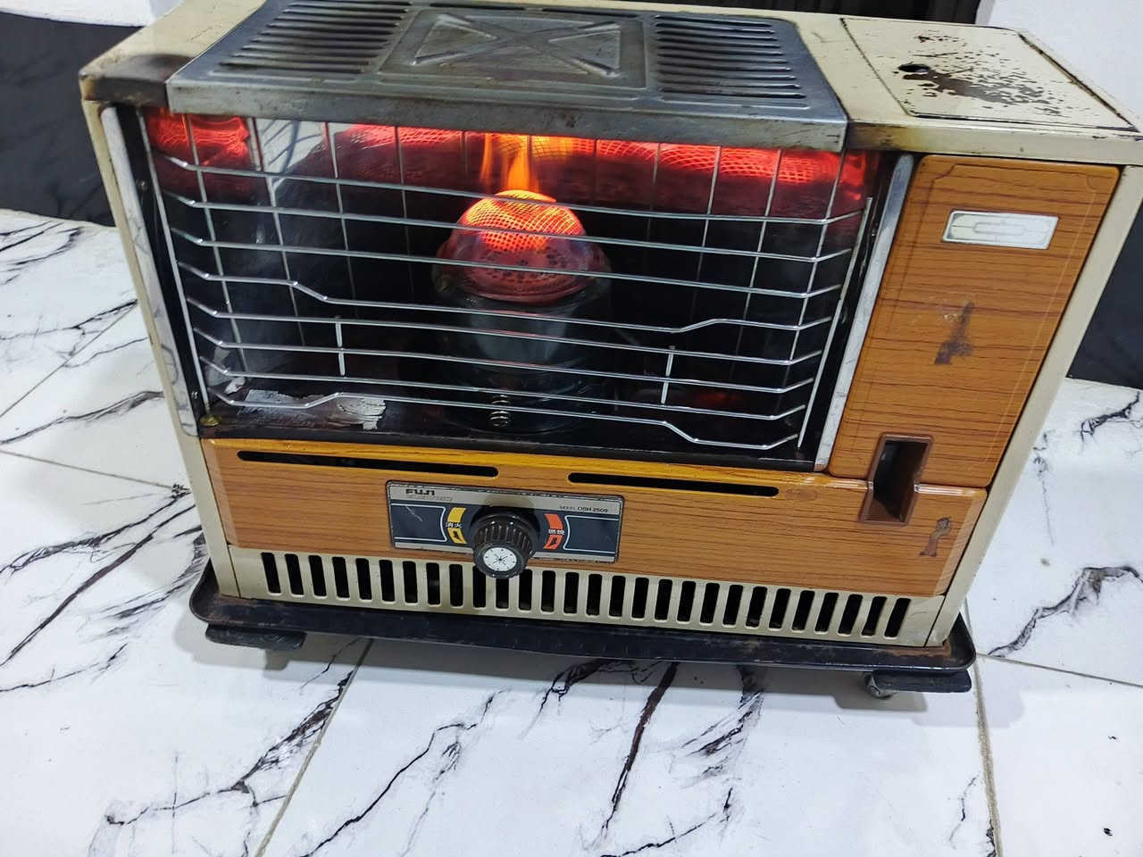 للبيع ‏‪***********‬‏
