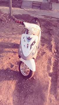 ماكس • معدل 110 • القرنه جسر نهيرات