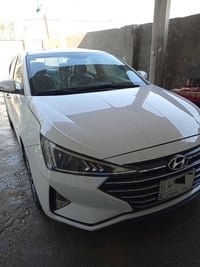 الانتره ٢٠٢٠ • ٧٠٠٠٠ كم • فول مواصفات