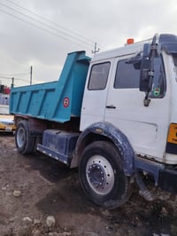 موديل ٨٨ • كفالة سنة • ميسان