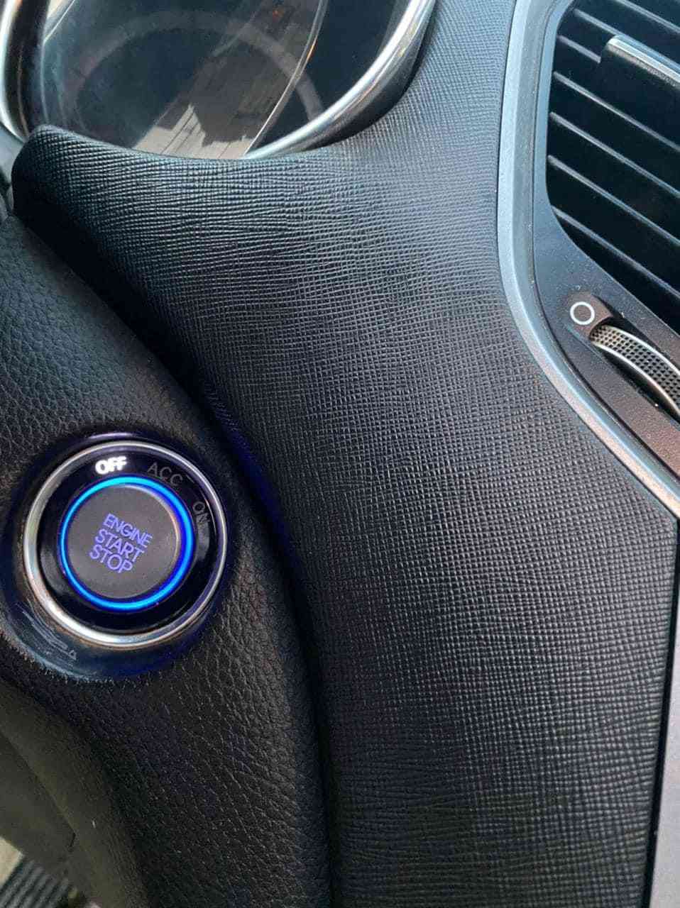 السلام عليكم سنتافي موديل 15 وارد امريكي ماشيه 63 محرك جي دي اي تيربو رقم بغداد السياره بأسمي مكانها بابل سعرها 150وبيها مجال بسيط للاستفسار اكثر الاتصال على الرقم ***********
