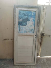 متواجد فقط وتساب وهاتف 07805853960