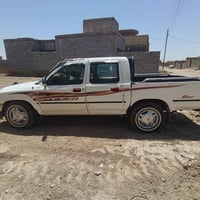 ٢٠٠٧ • رقم بغداد • ذي قار الفجر