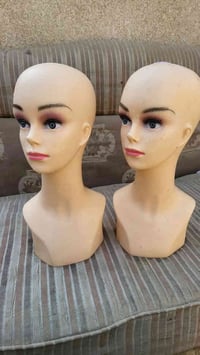 ٤ ملكانات • حله شارع الجمعيه