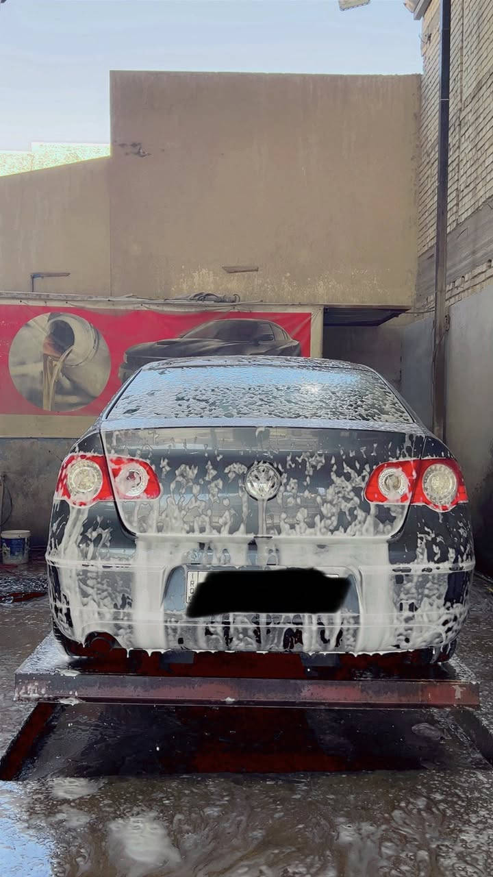 السلام عليكم  كولف باسات ٢٠١٠ رقم سليمانيه
فول موصفات  قطتعين تبريد سايد بريك دكمه محرك ١٤٠٠ تيربو  كشنات كهرباء سياره كير تبريد محرك كلش نضيف وبحياه ممتازه 

***********

