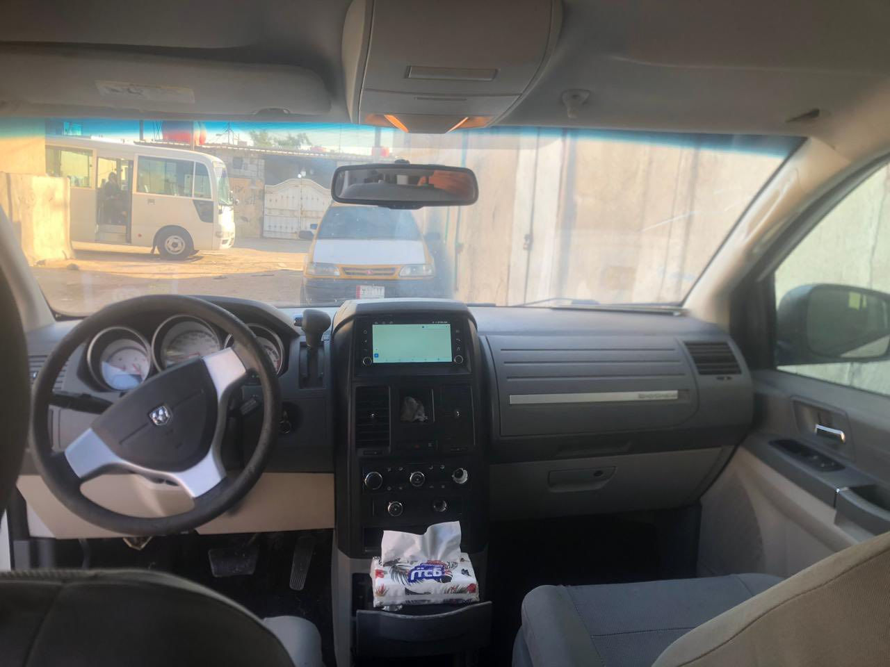 للبيع 2011 مكان البصرة ***********السعر 55
