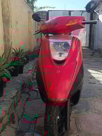 بريز للبيع وصل معرض موجود جاهزه كل نقص مابيها سلف هندر لايت زنون جديده...