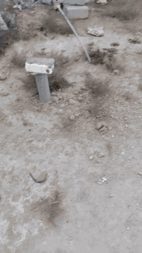 يوجد بيت 200 متر مجمع الشبلاوي مقابيل السيطره بال عبود غرفتين نوم ومطبخ وصاله وبراني بيت عوزه لبيخ شراي اتصل على الرقم بخير ويدلل الشراي يدخل حصاص سند 25 طابوا زراعي *********** بي واتساب 
اني مكلفه بالنشور الخاص مغلق فقط على الرقم***********
