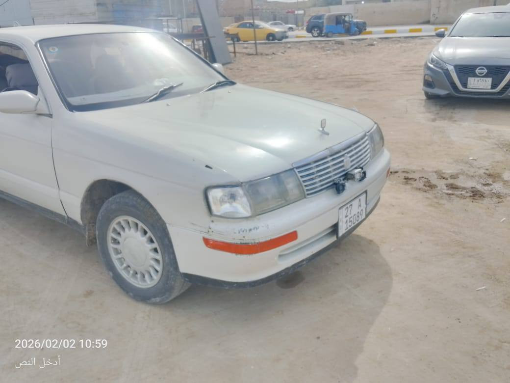 السلام عليكم بطه موديل 93 مكفوله من لكص ونقل جثه ولعيب شرعي سنويه 2030 مشروع وطني مداوم شوكت متريد المكان الاصلاح رقم الاستفسار*********** مكلف بنشر
