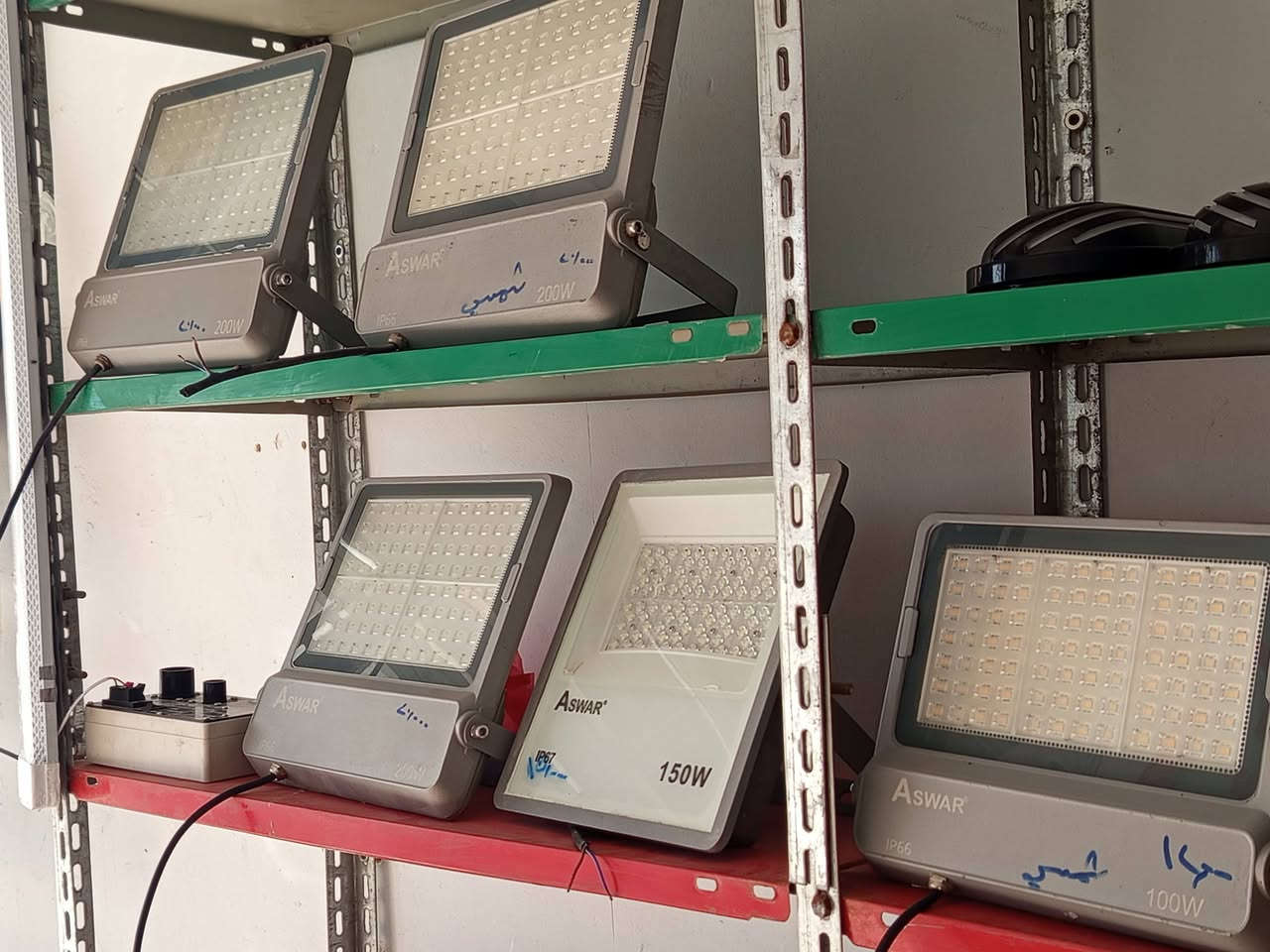 على باركت الله افتتاح محل يعقوب
لمولد الكهربائيه اصلي . وبانسب الاسعار 

العنوان التفيج مجاور اسواق عمار الخويلدي


**إذا كنت صاحب هذا الإعلان وتريد حذفه لأي سبب، رجاءا أرسل رسالة إلى الدعم الفني**