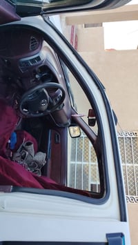 كريت ويل • ٢٠١٣ • كفاله عامه