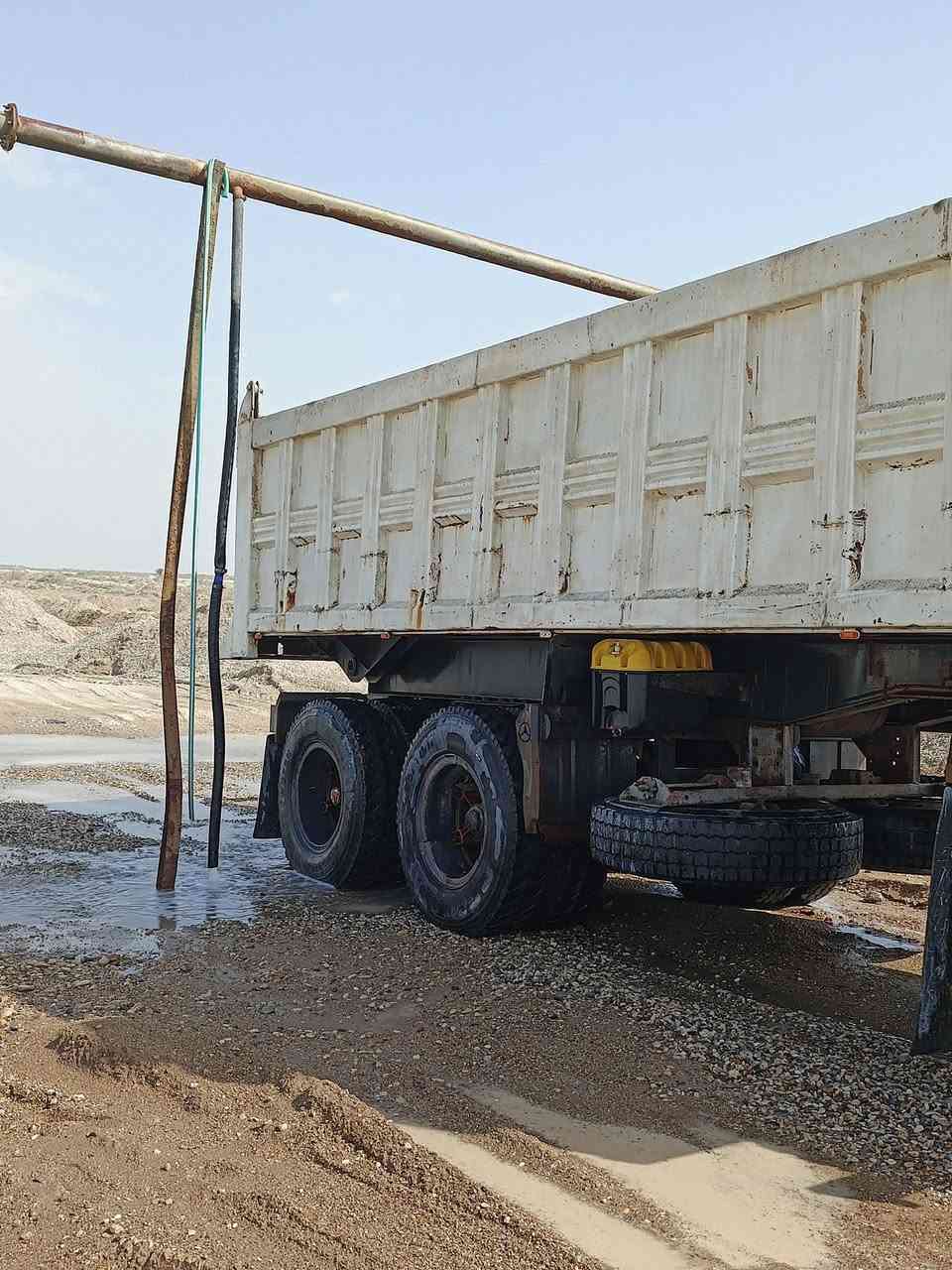 عربانه للبيع ***********
