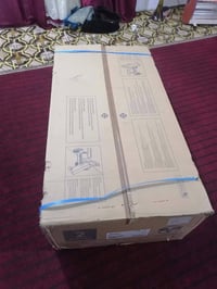 بصرة • مكينة 18 • توهاستو ياماها