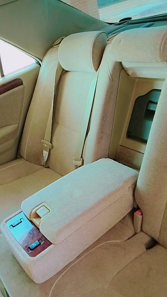 الشراي يتصل رقم صاحب السيارة *********** التفاصيل داخل المنشور
