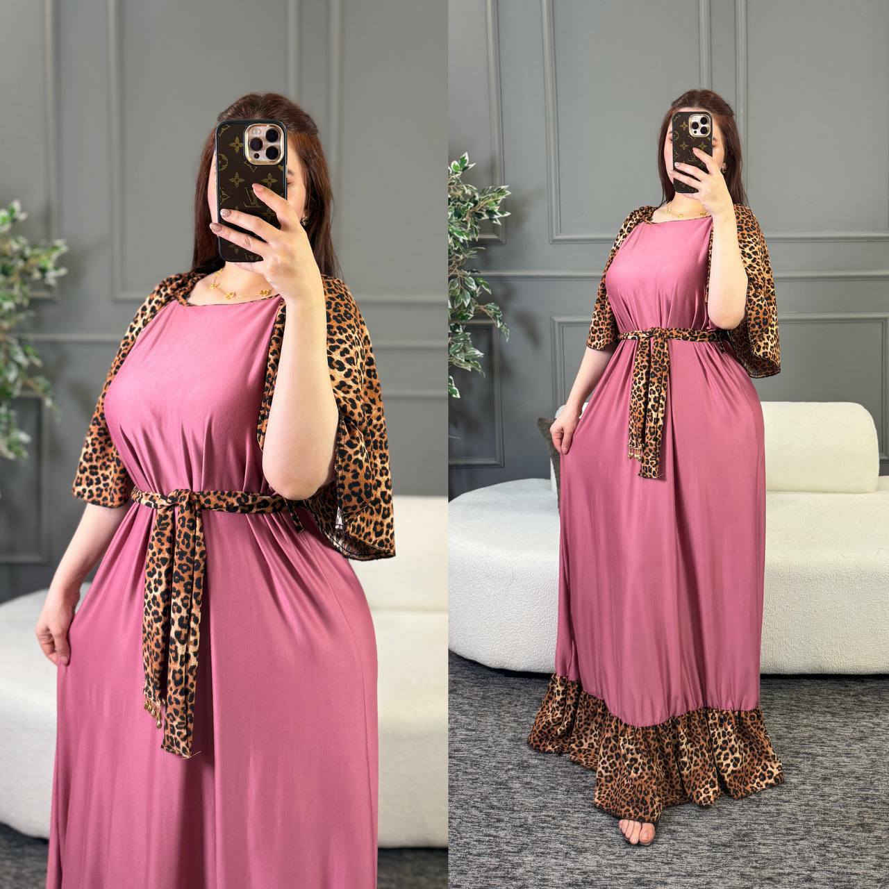 فستان نسائي
خامة زبدة تركي شرط الفحص 
فري سايز جميع القياسات
سعر القطعه  15
توصيل جميع المحافظات 5 الف


**إذا كنت صاحب هذا الإعلان وتريد حذفه لأي سبب، رجاءا أرسل رسالة إلى الدعم الفني**