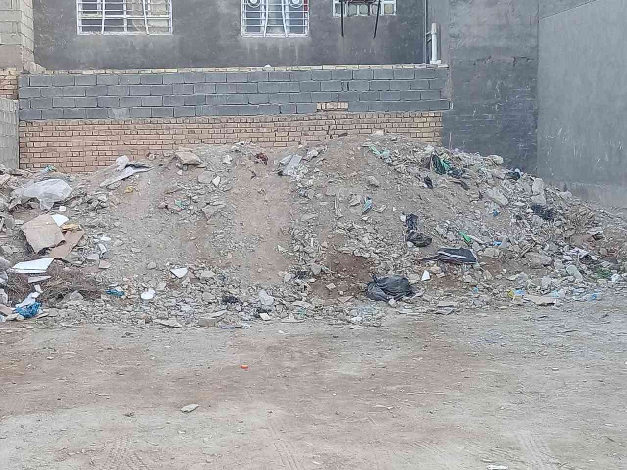 اللهم صلي ع محمد وال محمد انقاذ تفليش بناء طابوك وصب بلاش بس جيب شفل وشيل العنوان سده الهندية منطقة العلكايه مقابيل معمل الغاز
واتساب ***********
