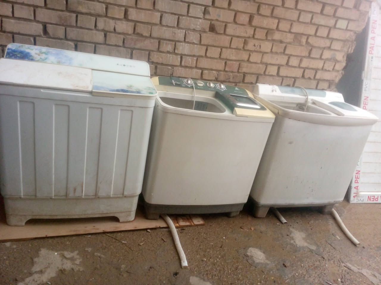 لبيع


**إذا كنت صاحب هذا الإعلان وتريد حذفه لأي سبب، رجاءا أرسل رسالة إلى الدعم الفني**