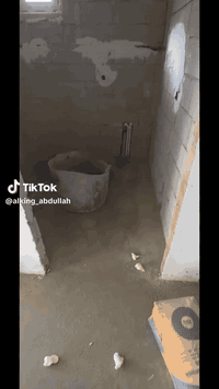 07859877664كادر سوري ضمن بغداد عملنه  كافت انواع السرميك ولرخام ولكاشي...