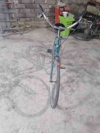 باسكلات عدد ٢ نطيفات مال حاويه للبيع 07704990039