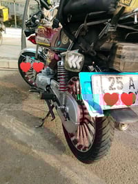 مرقم كركوك • موديل ٢٠٢٠ • سنويه ٢٩