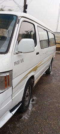 فتون 2009 رقم بغداد انكليزي  تحويل ثاني يوم بيها تعمير ذيول  مصفره هيه...