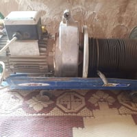 إيطالي • مكفولة • كوت الخاص
