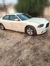 جارجر • ٢٠١٤ • بابل