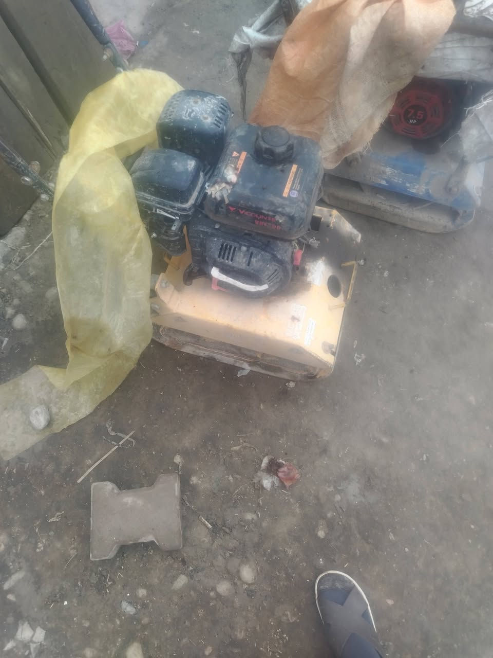 نوع سكلات للبيع ***********
