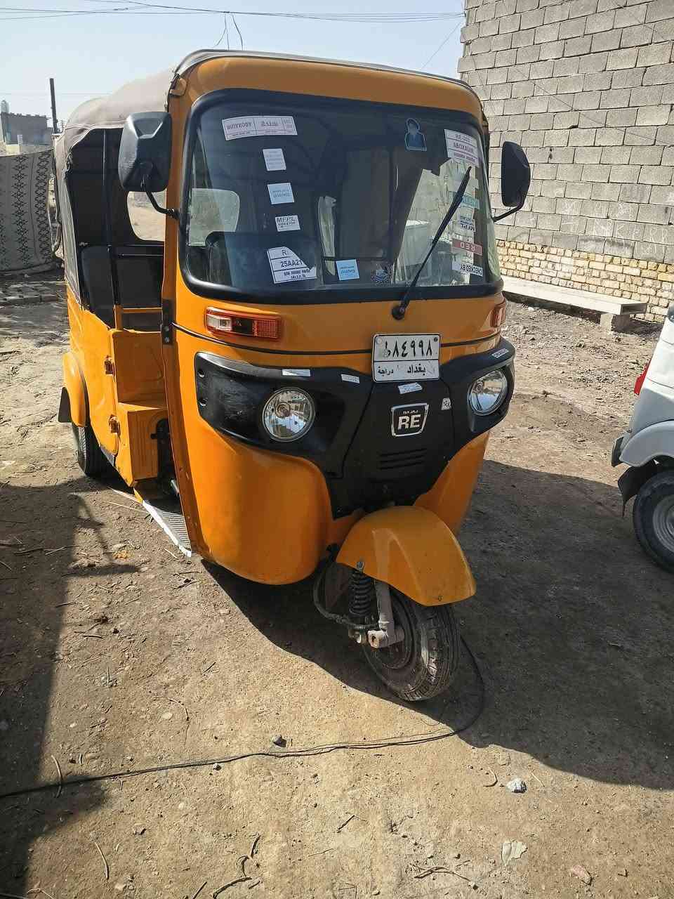 تكتك البيع مكفوله المكينه برغي ما مفتوح موديل ٢٢ بيه ضربه مرجه بارد بيه خياسات  قليله رقم بغداد تحويل ذانيوم سعره ٨٨٠٠ شراي يخبر *********** عنوني بغداد رشاد
