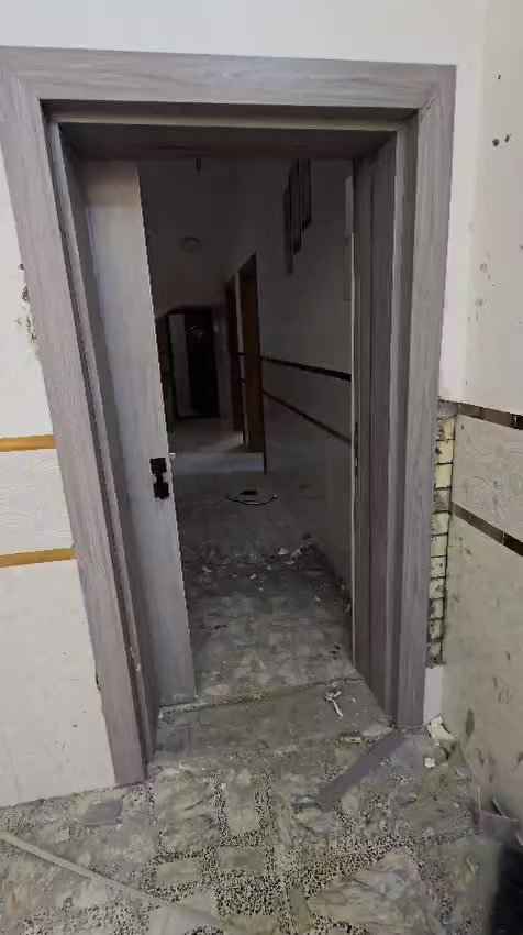 معرض بركات الزهراء للأبواب التركيه
باب تركي  WPC  سلايت ضد الماء و النمل الأبيض مع ضمان يصل الى خمس سنوات
و بي اسعار مميزة
بإدارة ابو مهند لتواصل اسيا ***********               اثير *********** يوجد واتساب

مكان العمل كربلاء حسينية عطيشي
