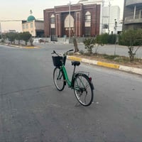 باسكيل • حجم ٢٦ • مجال قليل