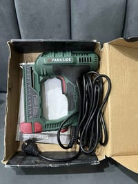 توصيل لجميع المحافظات • استفسار خاص • برخصة الادمن