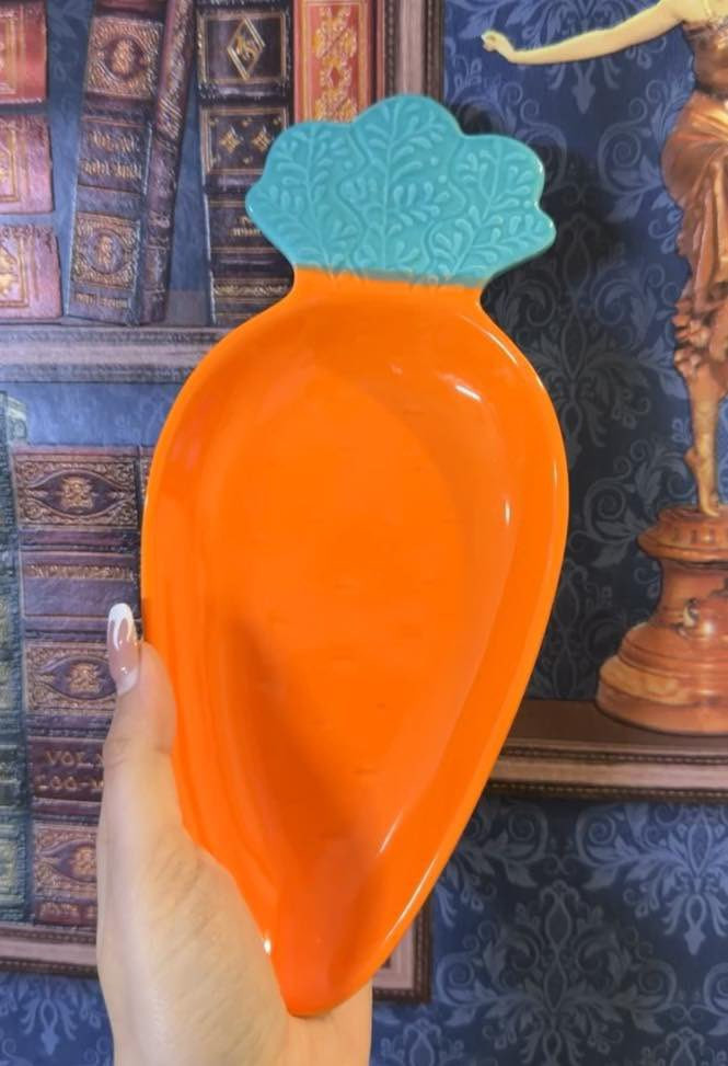 جملة و مفرد " للطلب خاص "


**إذا كنت صاحب هذا الإعلان وتريد حذفه لأي سبب، رجاءا أرسل رسالة إلى الدعم الفني**