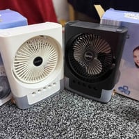 غراض امزون • باسعار مناسبه • الكترونيات