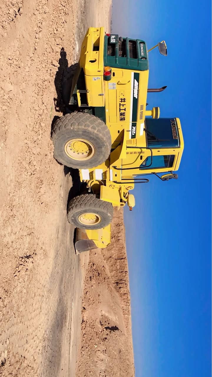 سلام عليكم شفل كاوسكي حجم 70 رقم كركوك مشروع وطني بدون صبخ محرّك أزوره موبايل *********** عن واساب
