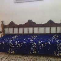 قنفات • ٢ قطع • الحريه الاولى