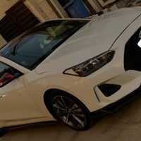 فولستر 2020 فول مواصفات ١/١ ماشية قليل حيل ٢٥ الف ميل حقيقي رقمها بغدا...