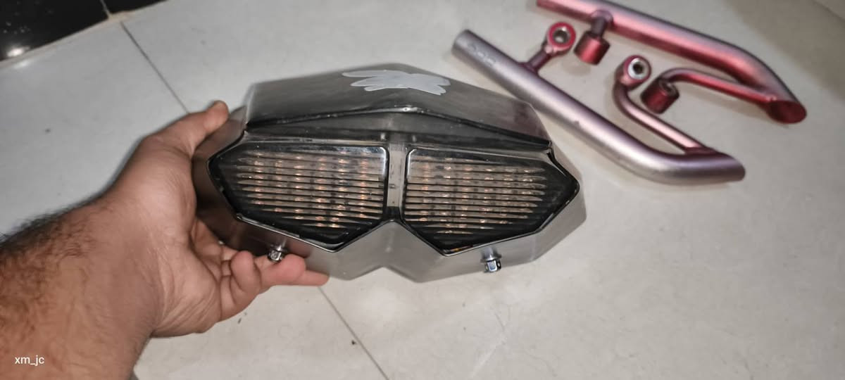 سلام عليكم غراض سكنس جبلي و سكنس عام
بك لايت جبلي R6 
جيب مال جبلي
سبايدر جبلي DOG HOUSE
صالنصه جبلي بلاد موديل 14
صالنصه صجمية سكنس فحل، نثيه، لد،ثعلب
فراك بريك ncy سكنس عام
الغراض كلهن مكفولات و نضيفات سعرهن خاص مكان كربلاء توصيل ماعندي، رقم ***********
